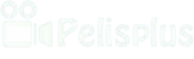 PelisPlus — Películas, Series y Anime Online Gratis en HD